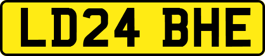 LD24BHE