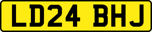 LD24BHJ