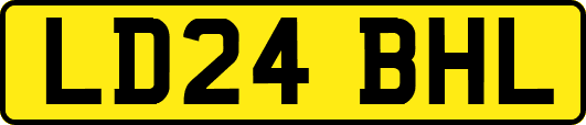LD24BHL