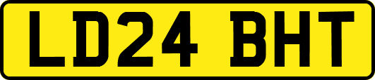 LD24BHT