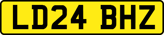 LD24BHZ