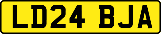 LD24BJA