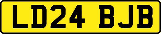 LD24BJB