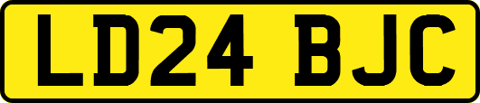 LD24BJC