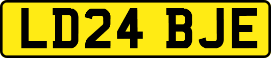 LD24BJE