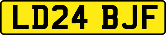 LD24BJF