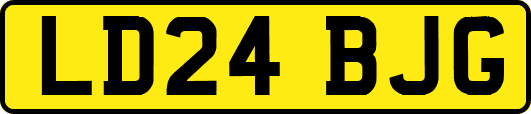 LD24BJG