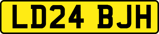 LD24BJH