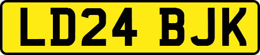 LD24BJK