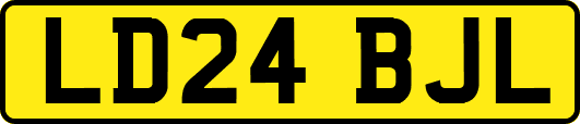 LD24BJL
