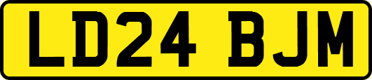 LD24BJM