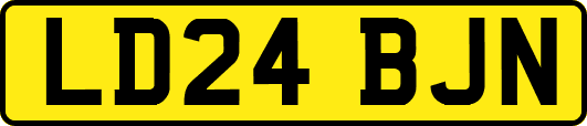 LD24BJN
