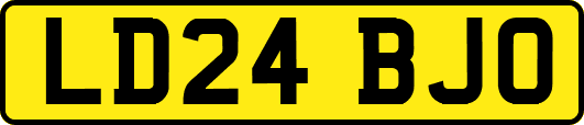 LD24BJO