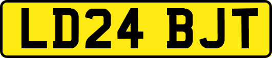 LD24BJT