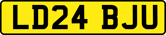 LD24BJU