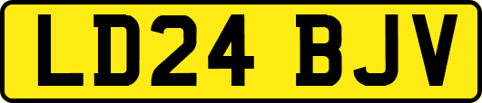 LD24BJV