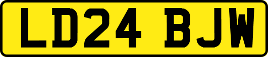 LD24BJW