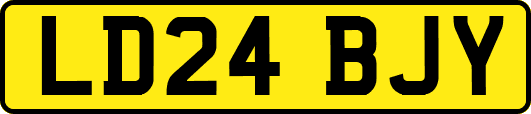 LD24BJY