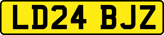 LD24BJZ