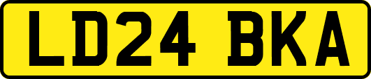LD24BKA
