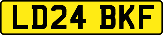 LD24BKF