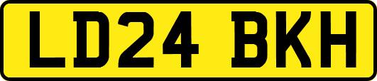 LD24BKH