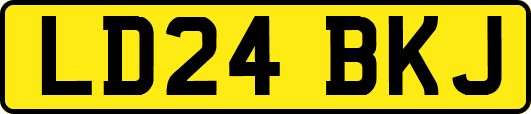 LD24BKJ