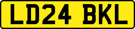 LD24BKL