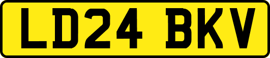 LD24BKV