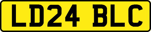 LD24BLC