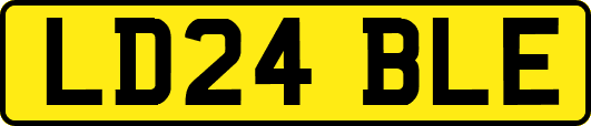 LD24BLE