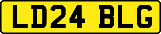 LD24BLG