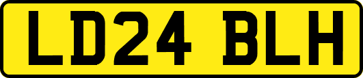 LD24BLH