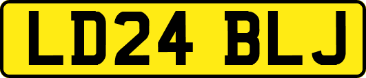 LD24BLJ