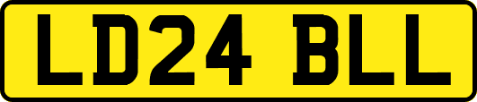 LD24BLL