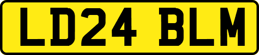 LD24BLM