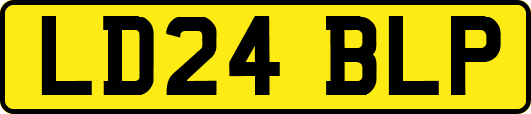 LD24BLP