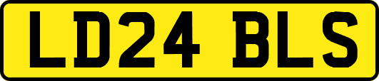 LD24BLS