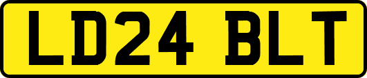 LD24BLT