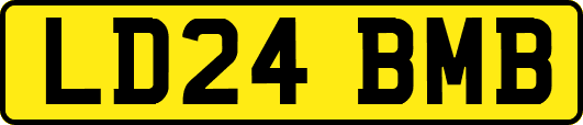 LD24BMB
