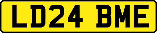 LD24BME