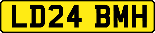 LD24BMH