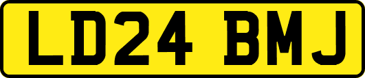 LD24BMJ