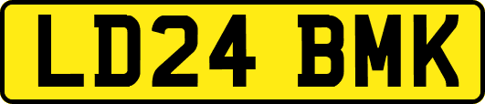 LD24BMK