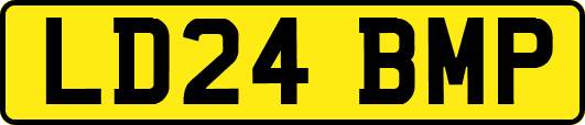 LD24BMP