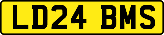 LD24BMS