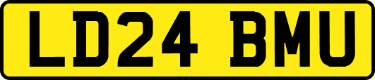 LD24BMU