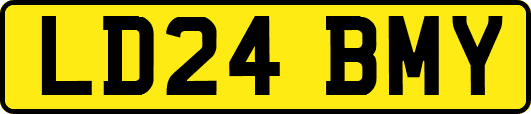 LD24BMY