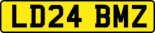 LD24BMZ