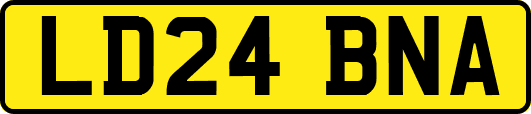 LD24BNA